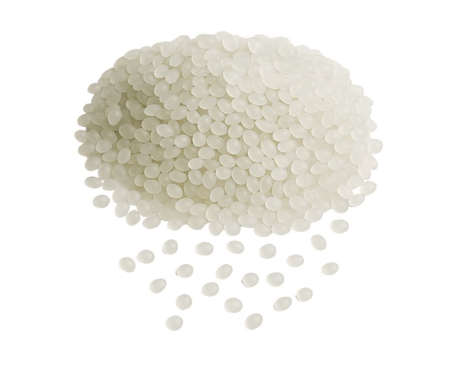 High-Density Polyethylene