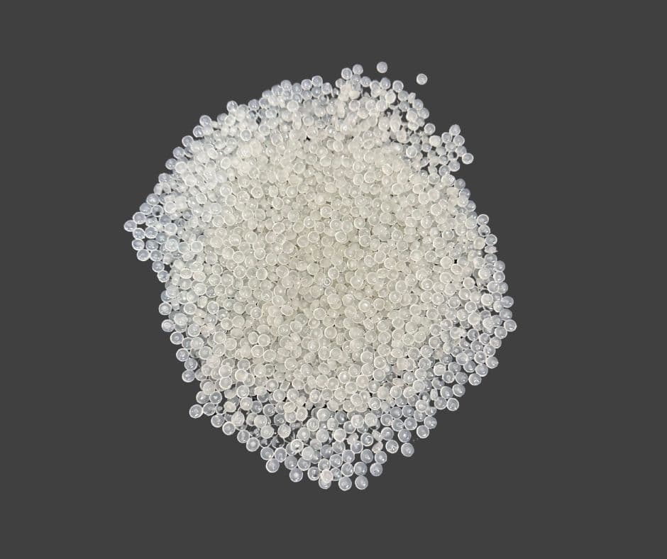 Polypropylene